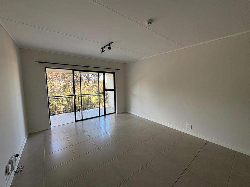 1 Bedroom Property for Sale in Richwood Western Cape